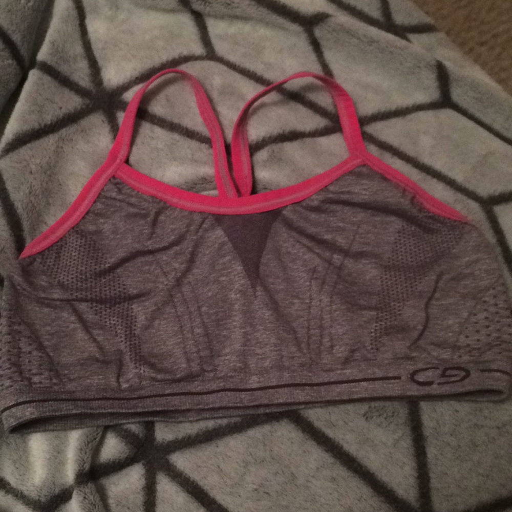 Champion Sports Bra